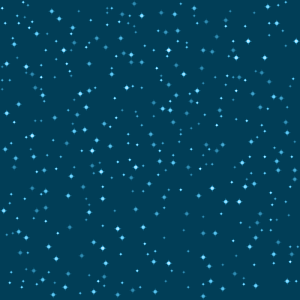 File:Alnilam-Stars-Pattern.png