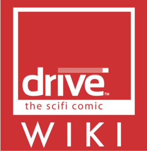 Drivewikilogo.png